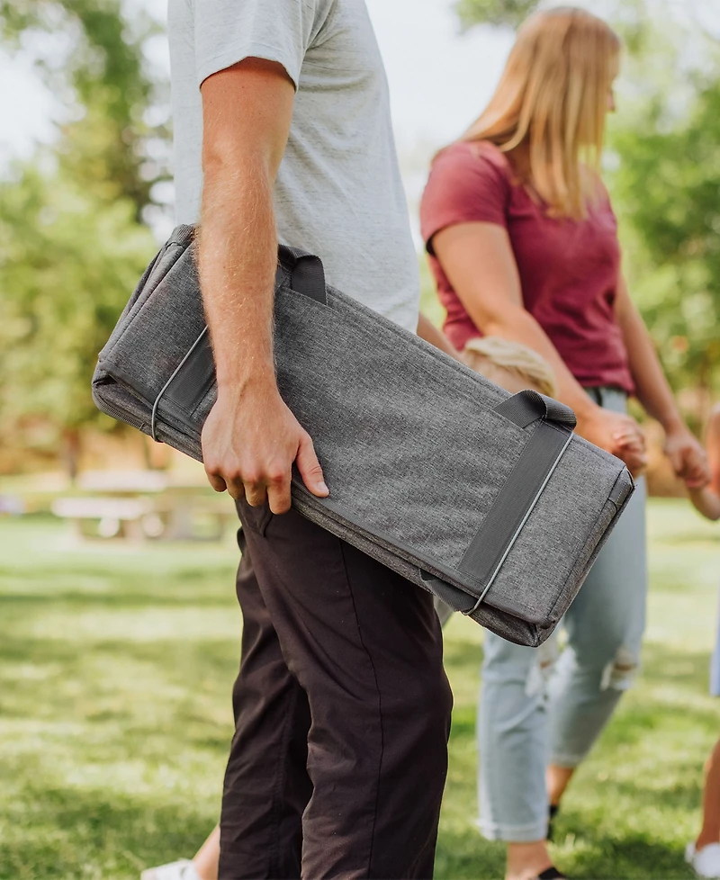 Oniva 64 Can Collapsible Cooler Bag