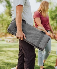 Oniva 64 Can Collapsible Cooler Bag