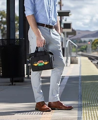 Oniva Friends Central Perk On The Go Lunch Cooler Bag