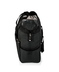 Oniva Friends On The Go Lunch Cooler Bag