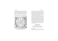 Hermetic Philosophy and Creative Alchemy: The Emerald Tablet, the Corpus Hermeticum, and the Journey through the Seven Spheres by Marlene Seven Bremne