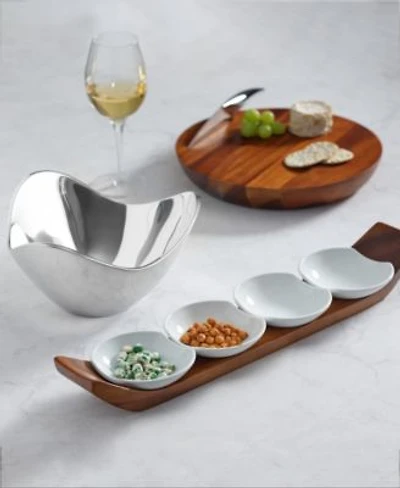 Nambe Best Gifts Under 100
