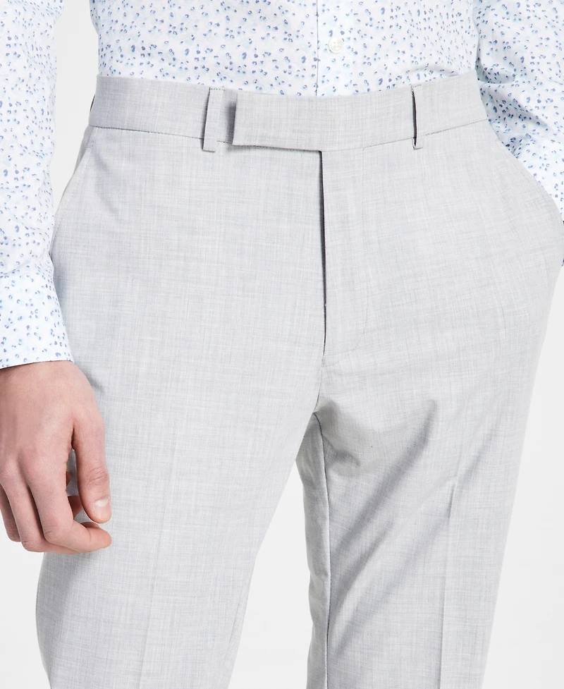 Kenneth Cole Reaction Men's Slim-Fit Suits