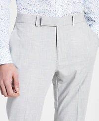 Kenneth Cole Reaction Men's Slim-Fit Suits