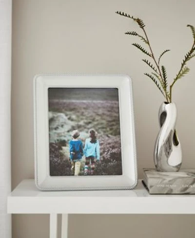 Nambe Frames Collection