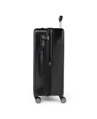 Closeout! WalkAbout 6 Medium Check-In Expandable Hardside Spinner