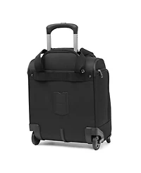 Closeout! Travelpro WalkAbout 6 Rolling UnderSeat Carry-On, Created for Macy's