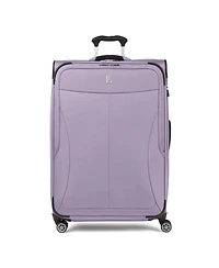 Closeout! WalkAbout 6 Check-In Expandable Spinner