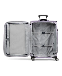 Closeout! WalkAbout 6 Check-In Expandable Spinner