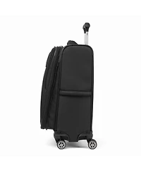 Closeout! Travelpro WalkAbout 6 Carry-on Expandable Spinner, Created for Macy's