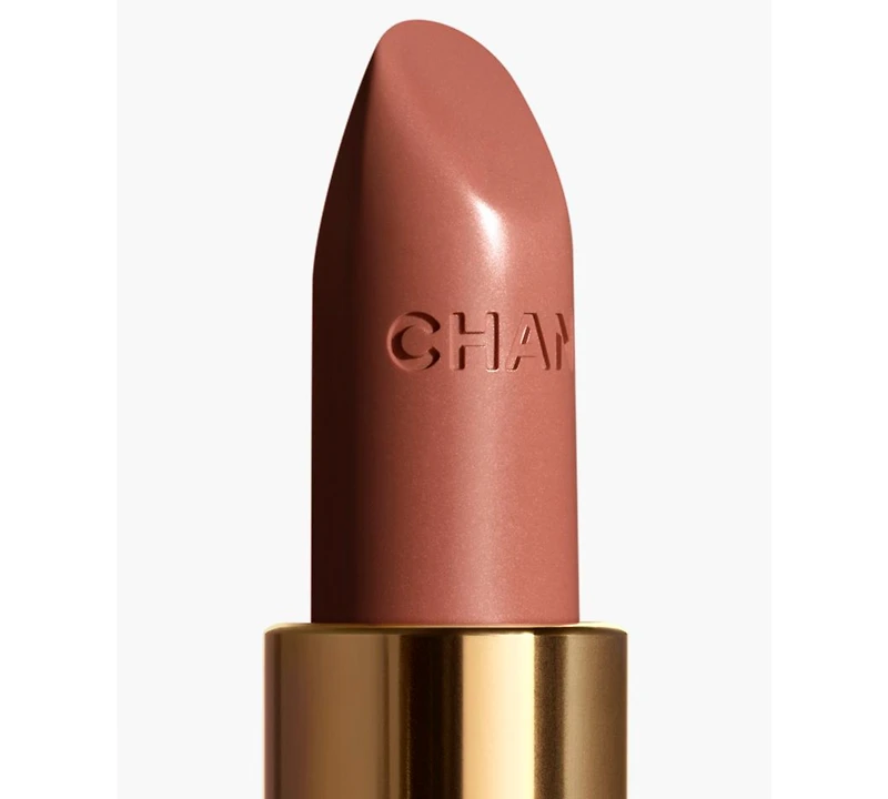 ROUGE ALLURE Luminous Intense Lip Colour