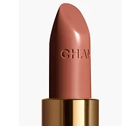 ROUGE ALLURE Luminous Intense Lip Colour