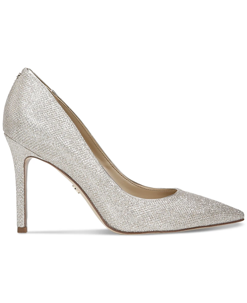 Sam Edelman Women's Hazel Pumps