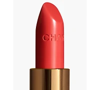 ROUGE COCO Ultra Hydrating Lip Colour