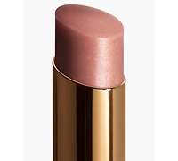 ROUGE COCO FLASH Hydrating Vibrant Shine Lip Colour