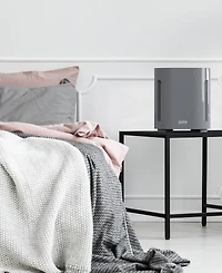 Pure Enrichment PureZone True 3-in-1 Hepa Air Purifier