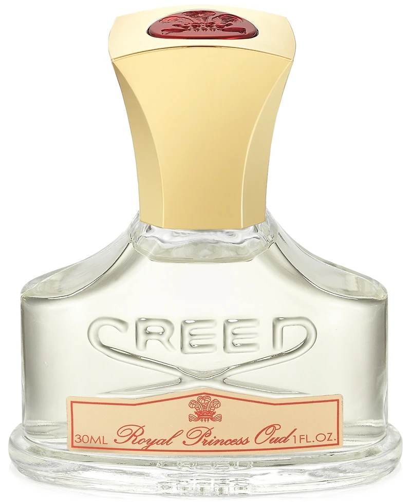 Creed Royal Princess Oud, 1 oz.