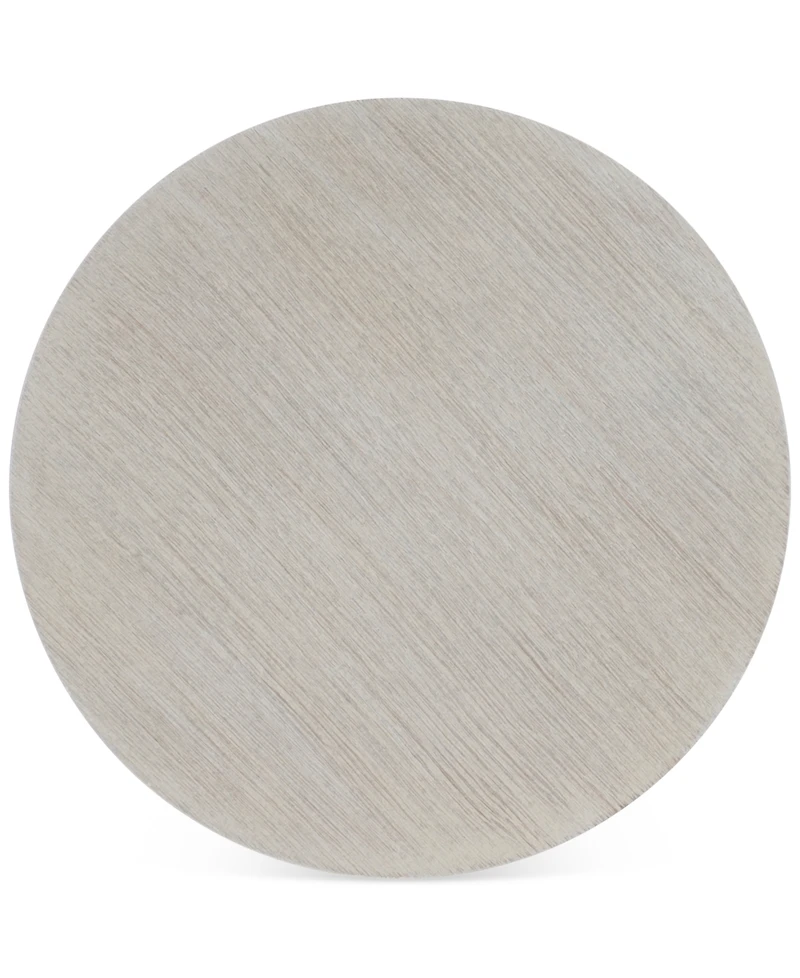 Solaria Accent Table