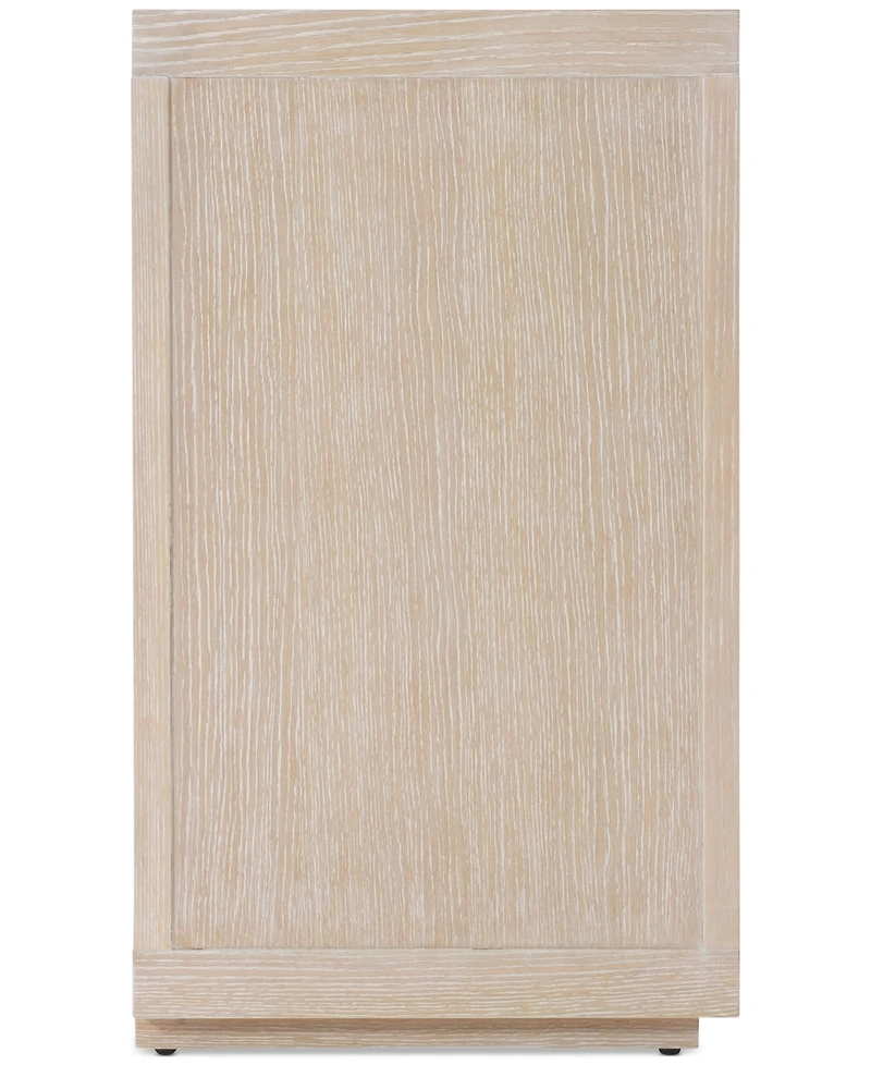 Solaria Dresser