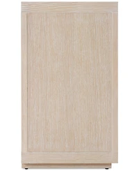 Solaria Dresser