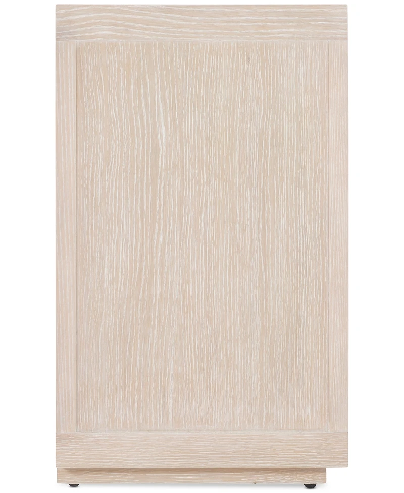 Solaria Nightstand