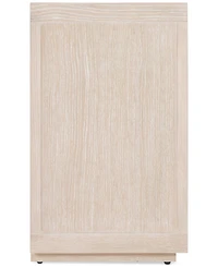 Solaria Nightstand