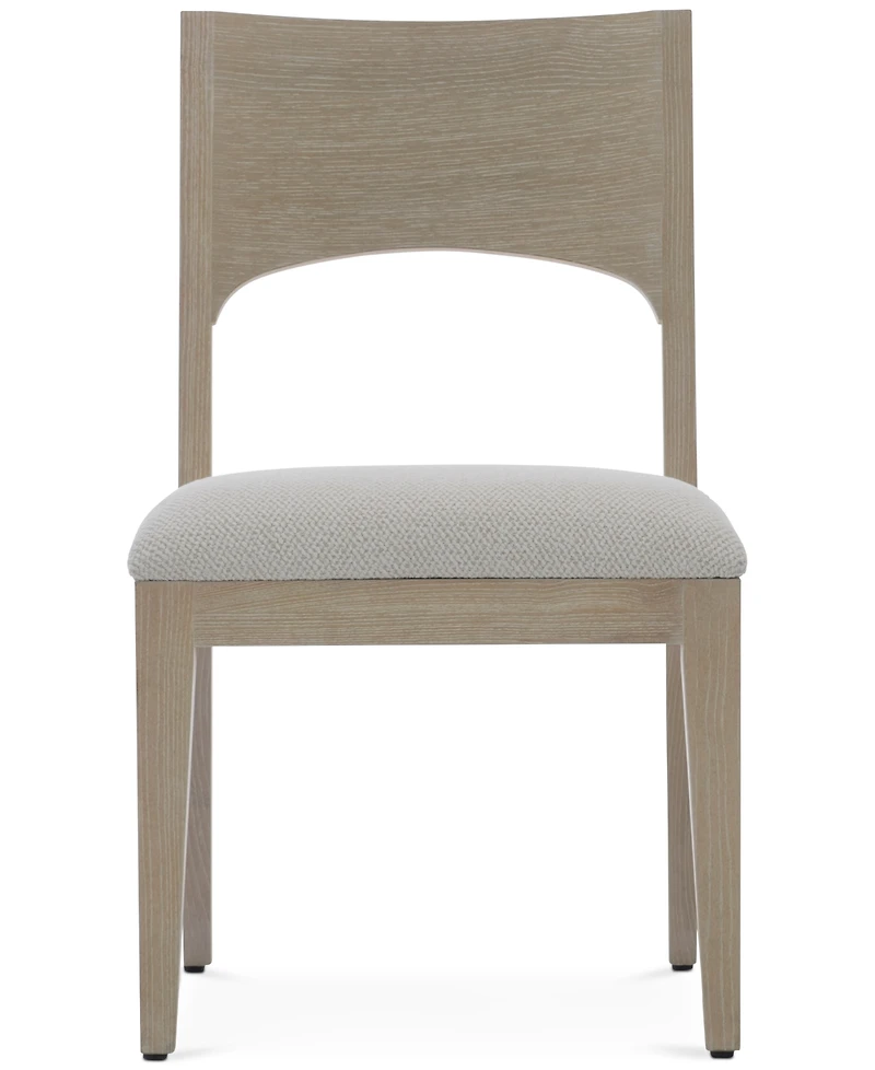 Solaria Side Chair