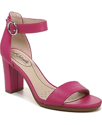 LifeStride Averly City Sandals