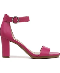 LifeStride Averly City Sandals