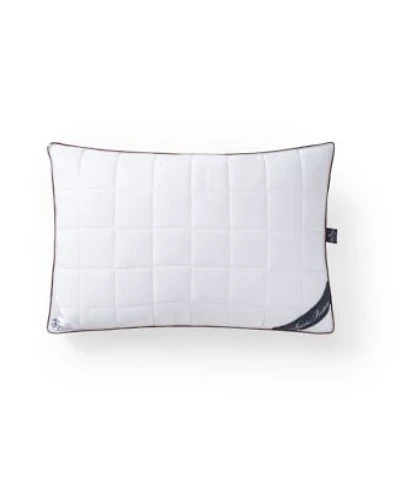 Brooks Brothers 100 Cotton Filled Pillow