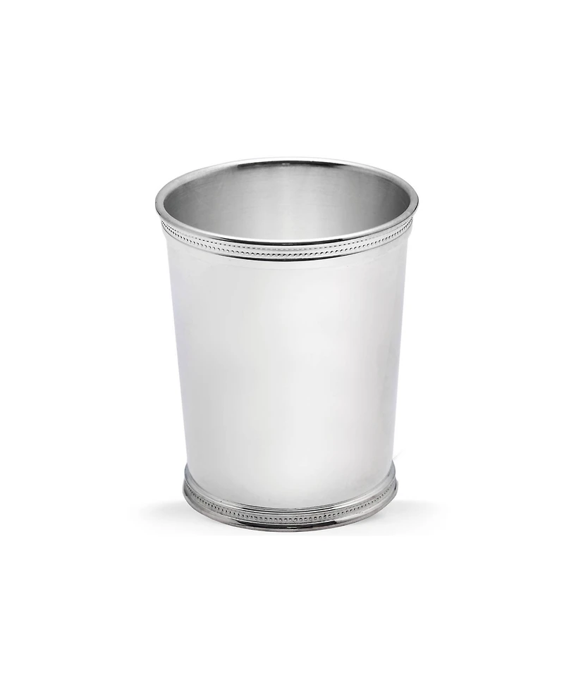 Reed & Barton Kentucky Beaker and Julep Cup