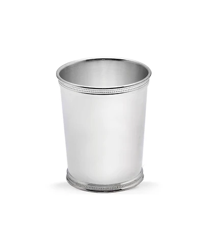 Reed & Barton Kentucky Beaker and Julep Cup