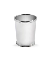 Reed & Barton Kentucky Beaker and Julep Cup