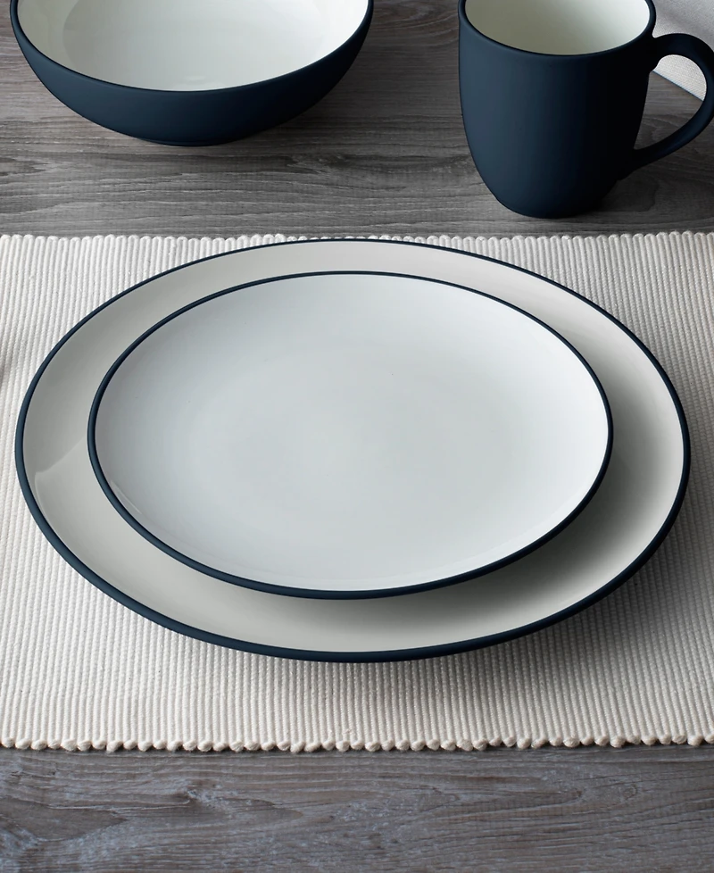 Noritake Colorwave 10.5" Coupe Dinner Plate