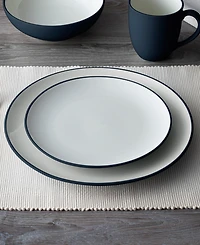 Noritake Colorwave 10.5" Coupe Dinner Plate