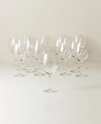 Lenox Tuscany Classics Wine Glasses