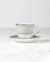 Lenox Westmore Cup