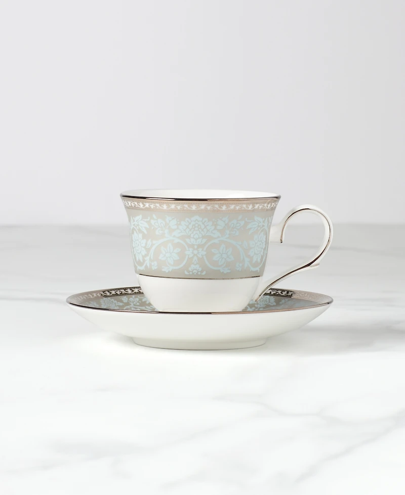 Lenox Westmore Saucer