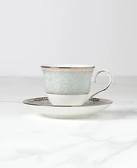 Lenox Westmore Saucer