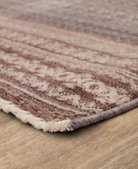 Karastan Echo Caprice Area Rug