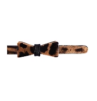 PoisePup Pet Dog Bow Tie - Wildest One