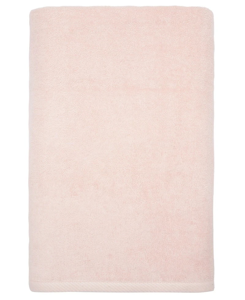 Linum Home Ediree Turkish Cotton 3 Piece Towel Set