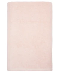 Linum Home Ediree Turkish Cotton 3 Piece Towel Set