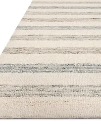 Chris Loves Julia Chris Chr-05 7'9" x 9'9" Area Rug