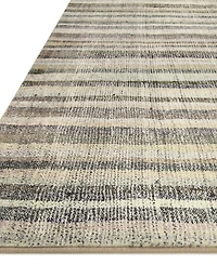 Chris Loves Julia Humphrey Hum- 2'3" x 9'6" Runner Area Rug