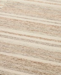 Chris Loves Julia Chris Chr 03 Area Rug