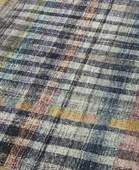 Chris Loves Julia Humphrey Hum 04 Area Rug