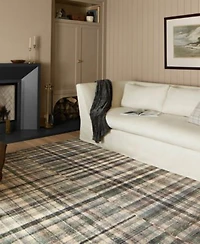 Chris Loves Julia Humphrey Hum 03 Area Rug