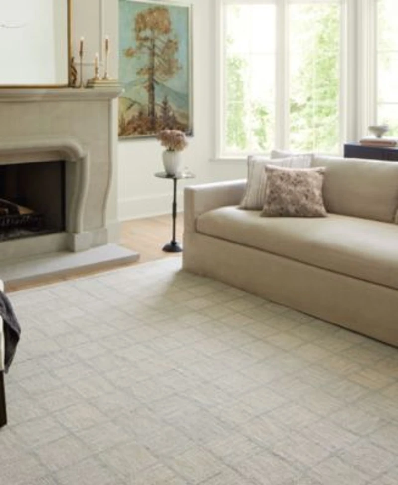 Chris Loves Julia Francis Fra 03 Area Rug