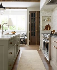 Chris Loves Julia Francis Fra Area Rug
